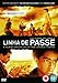 Linha De Passe [DVD] by Sandra Corveloni