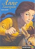 Anne, l'intrépide