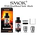 Produktbild SMOK TFV8 Cloud BEAST Verdampfertank - 6 ml Farbe Schwarz