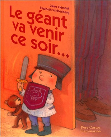 <a href="/node/29488">Le géant va venir ce soir...</a>