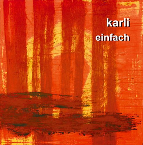 Preisvergleich Produktbild Einfach