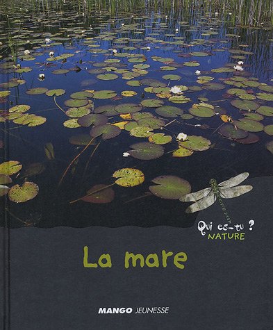 La Mare
