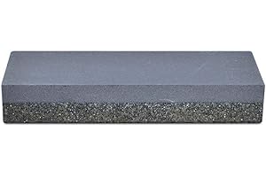 TORMEK Gradatore di pietra