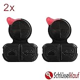 ✔ Einfacher Umbau und Top Qualität