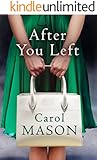 After You Left