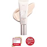MISSHA Aydınlık G&ouml;r&uuml;n&uuml;m Sunan&Ton Eşitleyici BB Krem 40ml SPF50+MISSHA M Perfect Blanc BB (Vanilla/No.21)