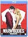 Warm Bodies - Renaissance [Blu-ray]