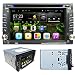 Produktbild lacaca 15,7 cm Android 4.4 Touch Screen Doppel-DIN IN DASH Autoradio Stereo-Player unterstützt GPS Navigation DVD Player Bluetooth Wifi 3 G Auto Radio USB SD KAMERA Eingang