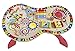 Alex Toys Jr. Sound & Play Busy Table