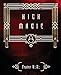 High Magic: Theory & Practice: Theory and Practice by 