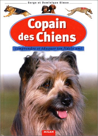 <a href="/node/23511">Copain des chiens</a>