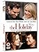 The Holiday [DVD] [2006]