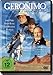Geronimo [Alemania] [DVD]