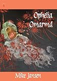 Image de Ophelia Omarmd (Dutch Edition)