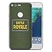 Produktbild Stuff4 Hülle / Case für Google Pixel XL (5.5") / Armee-Tags Muster / FN Battle Royale Kollektion