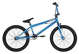 2018 Haro Frontside 18