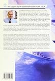 Image de Metodología de la Ensenanza de la Vela (Deportes)