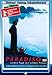 Paradiso - Sieben Tage mit sieben Frauen [Alemania] [DVD]