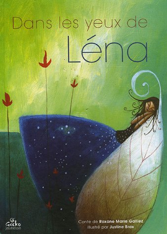 <a href="/node/40544">Dans les yeux de Léna</a>