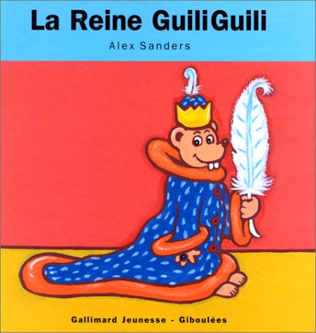 <a href="/node/19377">La reine GuiliGuili</a>