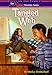 Tangled Web (NIKKI SHERIDAN SERIES) by 