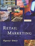 Image de Retail Marketing