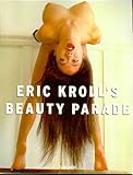 Eric Kroll's Beauty Parade by 