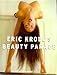 Eric Kroll's Beauty Parade by 