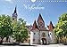 Produktbild Weißenhorn (Wandkalender 2019 DIN A4 quer): Historische Stadt in Bayern (Monatskalender, 14 Seiten ) (CALVENDO Orte)