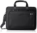 Produktbild Victorinox Koffer Architecture 3.0 Parliament 15 17 Liters (Schwarz) 0674204032756