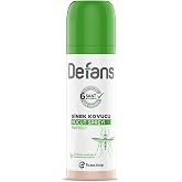 DEFANS AEROSOL PROTECT