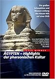 gypten - Highlights der Pharaonischen Kultur - 