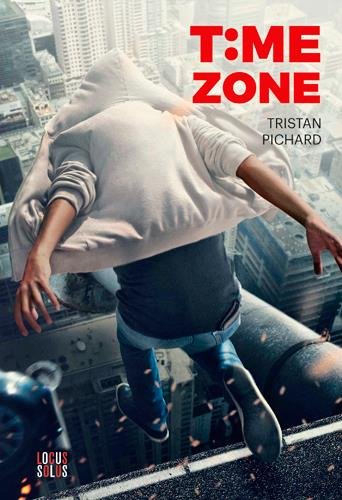 Time Zone en ligne