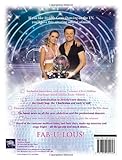 Image de Strictly Come Dancing: The Official 2011 Annual