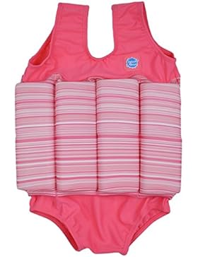 Splash About Kinder Float Anzug Badebekleidung anpassbaren Schwimmers