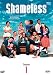 Shameless - Stagione 01 (2 Dvd)