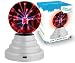 Produktbild GreatGadgets 3055 USB Plasma Ball