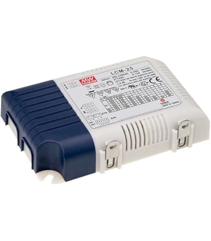 30W CV 0-10V dimbare LED-voeding voor LED-dimmer van de Chinese 30W CV 0-10V dimbare LED-voeding voor LED-dimmer van de Chinese