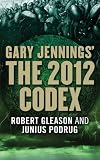 Cover zum Buch The 2012 Codex