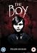The Boy [DVD] [Reino Unido]