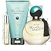 Far Away Infinity EDP, Purse Spray and Body Lotion - by Avon