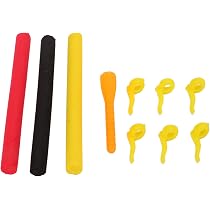 Zig Rigs for Carp Fishing | Online Sale at