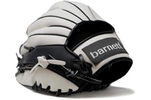 BARNETT JL-115 – Gant de Baseball, Outfield