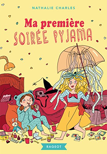 <a href="/node/21037">Ma première soirée pyjama</a>