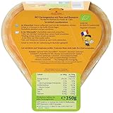 Hipp Gartengemüse mit Pute und Rosmarin - 5