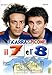 7 E L'8 (Il)