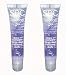 SBC Lavender Gel 15ml Travel Tube Duo 2 x Lavender 15ml Tubes
