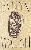 The Loved One The Loved One