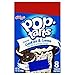 Produktbild Kelloggs Pop Tarts Bereifte Plätzchen Und Creme (8X50G)