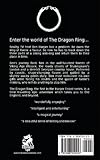 Image de The Dragon Ring (The Harper Errant Trilogy)